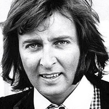 Les Humphries - Bony Moronie-Jambalaya-Jenny Jenny