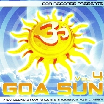 Liquid Space & Doctor Goa - Our Mission