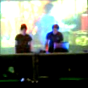 Loli Ripe - Jugendmusik für die Infantilgesällschaft