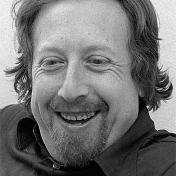 Lazar Berman - Танец рыцарей