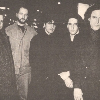 Lucky Pierre - Angels On Your Body