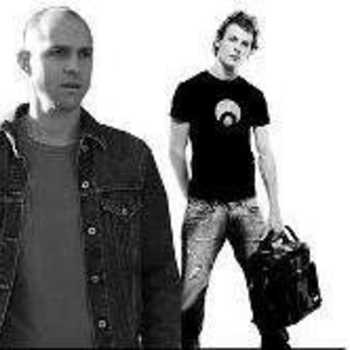 Lemon Popsicle - Lipstick (Darren Gregory Deep cover)