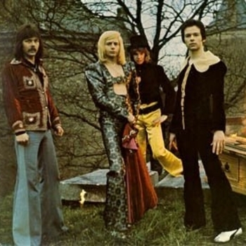 Lemming - This Is Halloween