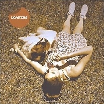 LOAFERS - Wicked Game