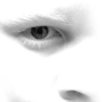 La Mer - Vamos A La Playa (2013) (Baila Baila)