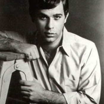 Lou Christie - Lightnin' Strikes
