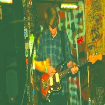 Lander - Cry Alone Again (feat. Matt Hylom)