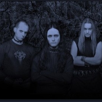 Lyfthrasyr - Beyond the Frontiers of Mortality