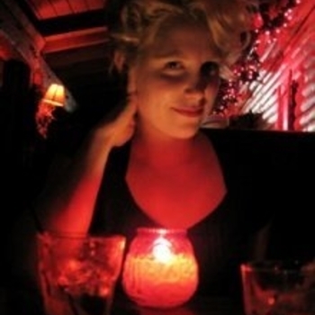 Linnzi Zaorski & Delta Royale - I'm Gonna Lock My Heart (And Throw Away the Key)