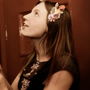 Lau Nau - Juokse Sinä Humma