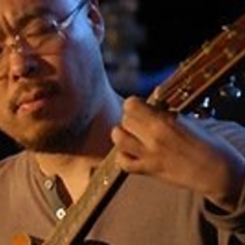 Lee Byung-Woo - The Happy Clowns The King and the Clown OST