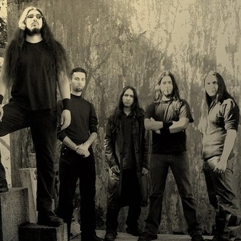 Lapsus Dei - Absences