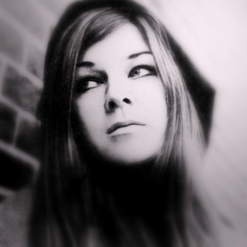 Lenny Kuhr - Les Enfants