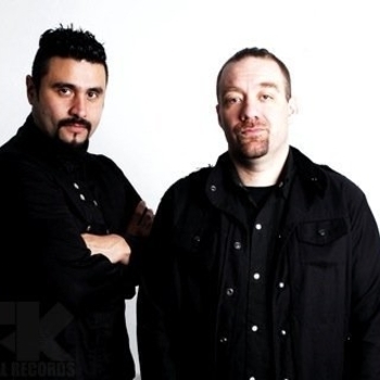 Артист Lastrax