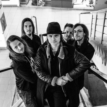 Cristiano Ronaldo - QUE ES LA VIDA