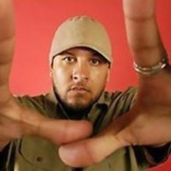 Lateef the Truthspeaker - Sara