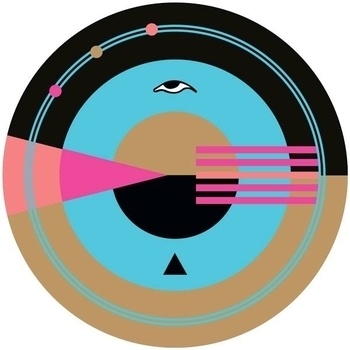 Life And Death - Step Aside (Lightweight) feat.