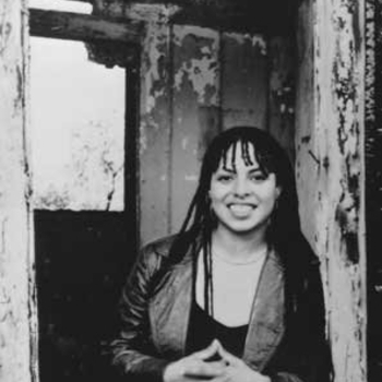 Laura Love - Santa Rosa