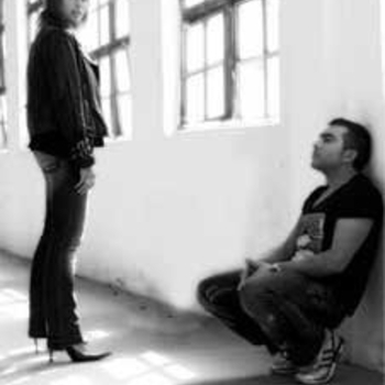 Lil Love - Waiting For Tonight