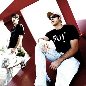 Life Style, GMS - This is da House