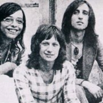 Latte E Miele - Pavana