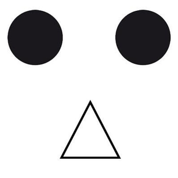 Letthemusicplay feat. UTRB - All I Can Give You (Norin & Rad Remix)