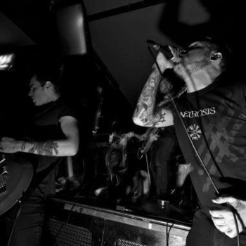 Light Bearer - Beautiful Is This Burden