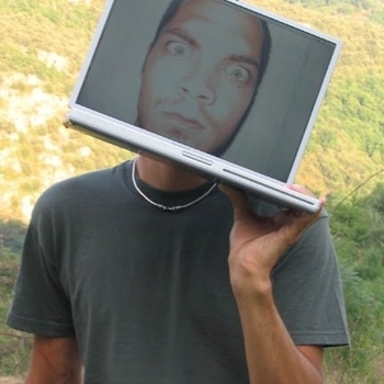 Lee Van Dowski And Tassilo - Little Angel Convex January Exile (Original Mix)