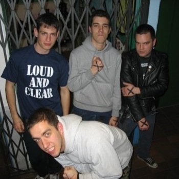 Loud and Clear - Dangerous Imagination