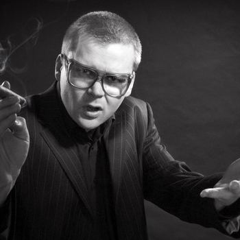 Lord Est - Bling Bling