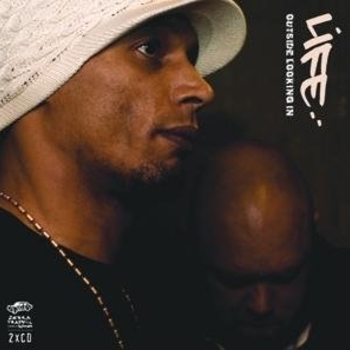 Life MC - Life MC - Ты знай, Life MC - Ты знай