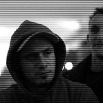 Lowkey & Kardinal - Keep The Motion (Disturbed Traxx remix)