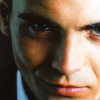 The Sacados - Ritmo de la noche