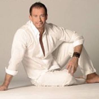 Leonard - At the Top of the Mountains (Lerne im Regen tanzen 2018)