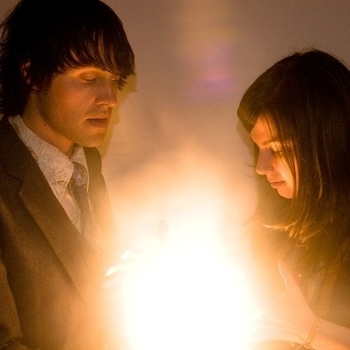 Lightning Dust - I Knew