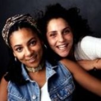 Louchie Lou & Michie One - Sunshine