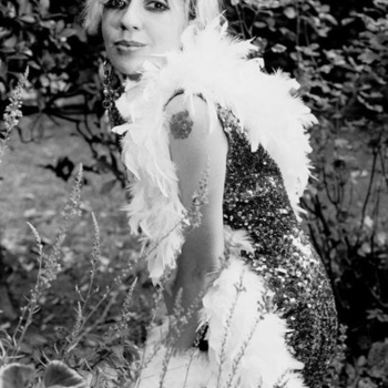 Little Annie & The Legally Jammin' - Bleach (Illegally Club Mixed)