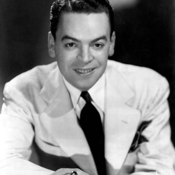 Les Brown and His Band Of Renown - So Rare