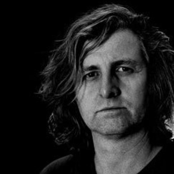 LeRon - Ни тебя-Ни меня.