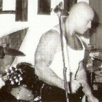 Londinium SPQR - Tempi loro