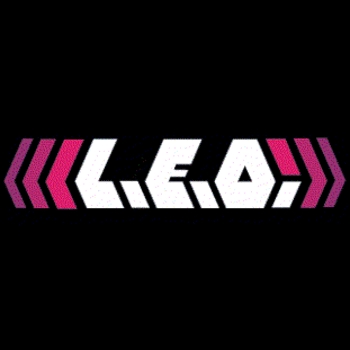 L.E.O. - Don't Bring Me Down