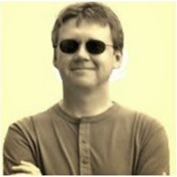 Looking-Glass Lantern - The Hound of the Baskervilles