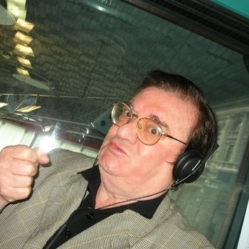 Leone Di Lernia - Billie Jean (Luigino)