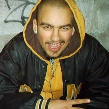 Latinos - Vse-budet-horosho-sho-sho-sho (1)