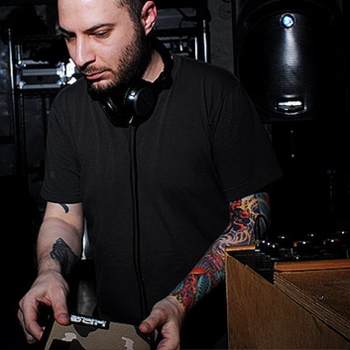 Levon Vincent - 1000 Miles From Home