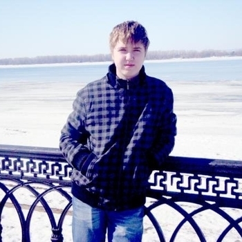 Leon 78 - Make Me High (Chronosapien Side A Remix)