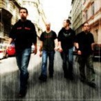 Lords Of Decadence - Double-Edged Razortongue