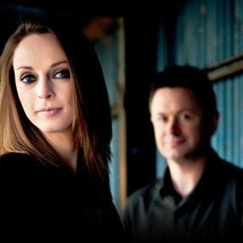 League Of Lights - Animé