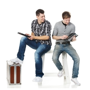 Lope & Kantola - shallow