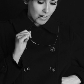 Lula - The DJ, The Music and Me (Peace Division Freaky Vocal Mix)